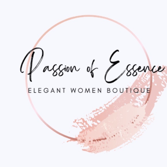 It's the Queen's Birthday in May Tee-Shirt - Picture 2 of 4